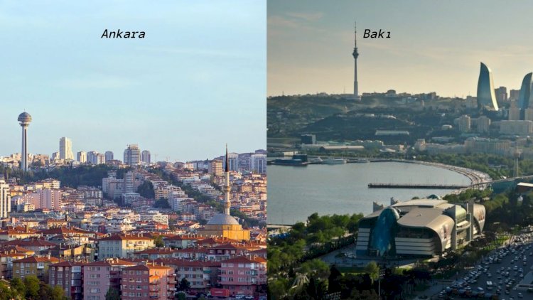    Qərbin yeni “sifarişi” – Azərbaycan və Türkiyə ilə bağlı   GİZLİ PLAN