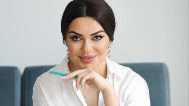    “Nə ana müqəddəsdir, nə müəllim, tək müqəddəs şey puldur”   