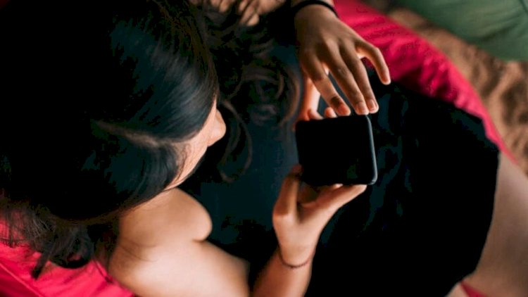    “Instagram”dakı əxlaqsız yazışmalar: Dəfələrlə xəyanət edən ərindən qisas aldı   