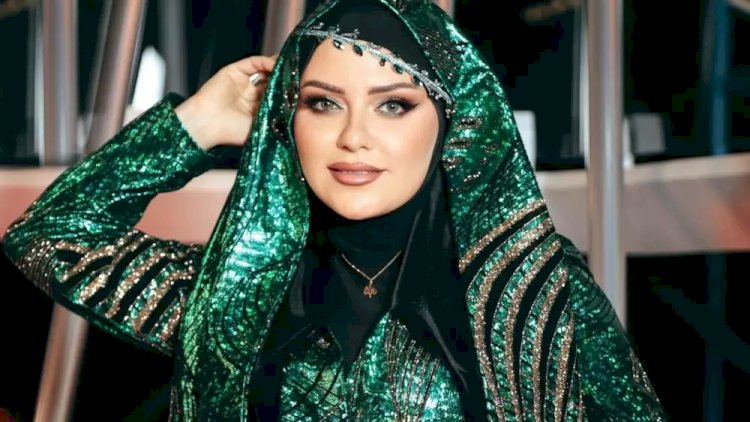    Xuraman pəhrizə başladı, kökəldi   