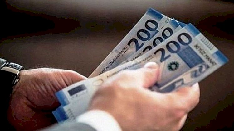    Ali məktəblərdə illik təhsil xərclərinin miqdarı niyə artırıldı? - Səbəb açıqlandı   