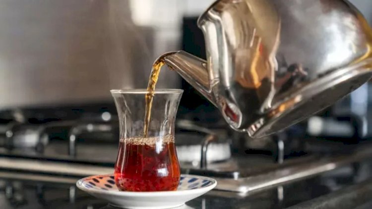    Çaya 2 ədəd əlavə edin, ağrılara son qoyun   