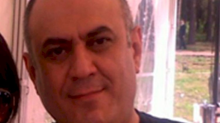    Məhkəmə keçmiş MTN generalının şikayətinə baxdı   
