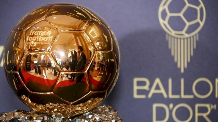    Messi və Ronaldu “Qızıl top”a namizədlər siyahısına daxil edilmədi   