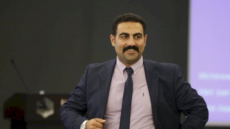    Bu yolla ev alanlar evsiz qala bilər - XƏBƏRDARLIQ   