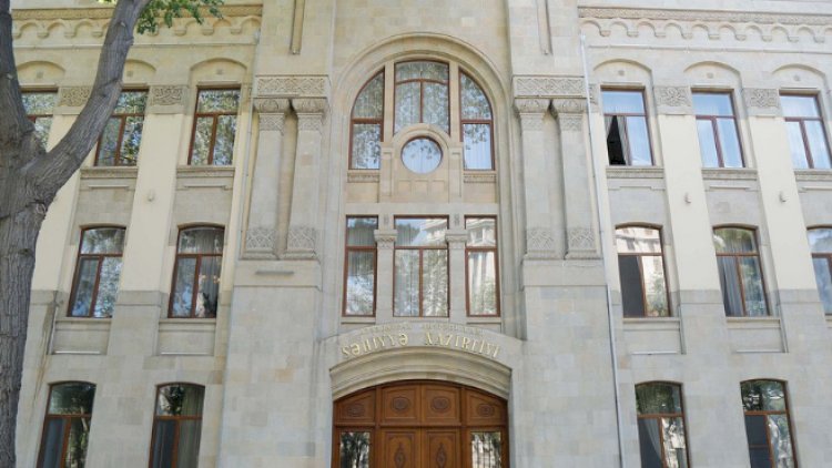    Azərbaycanda meymunçiçəyinə yoluxma halları qeydə alınmayıb - RƏSMİ   