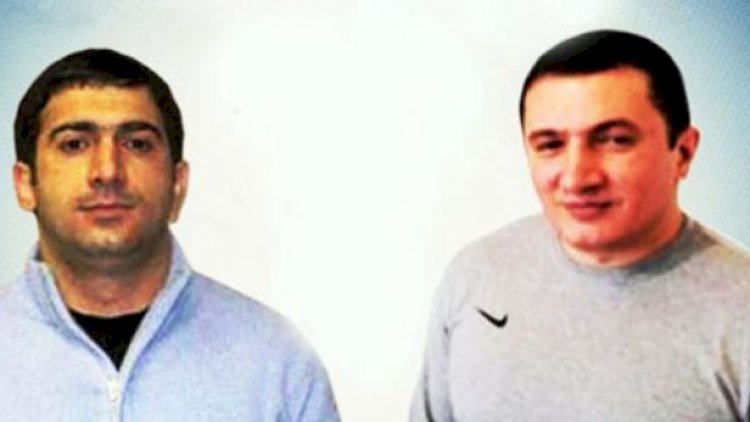    Quli və Lənkəranskidən sonra lider o seçildi - Foto    