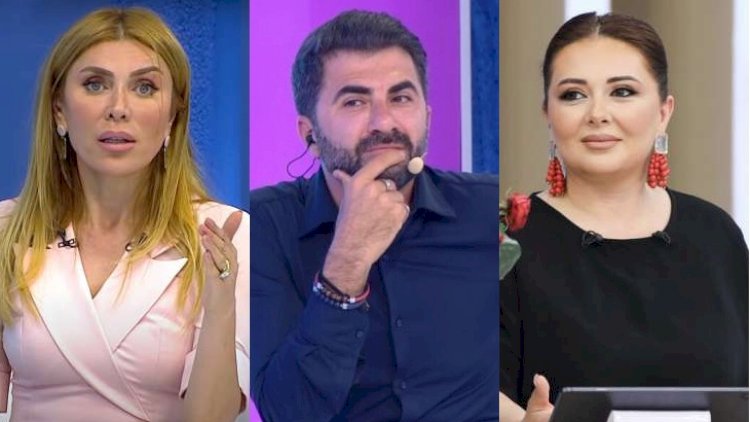    Ayın 9-u qayıdırlar : Nə dəyişəcək? - VİDEO   