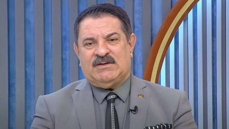   Ağadadaş Ağayevdən gözlənilməz addım    