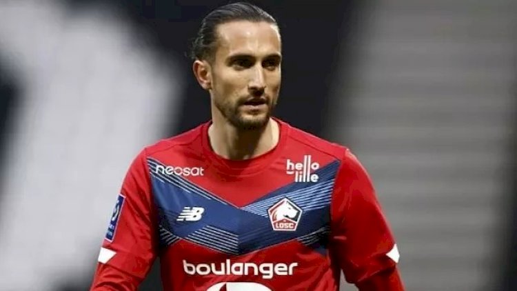   Türk futbolçu “Mançester Yunayted”in hədəfində    
