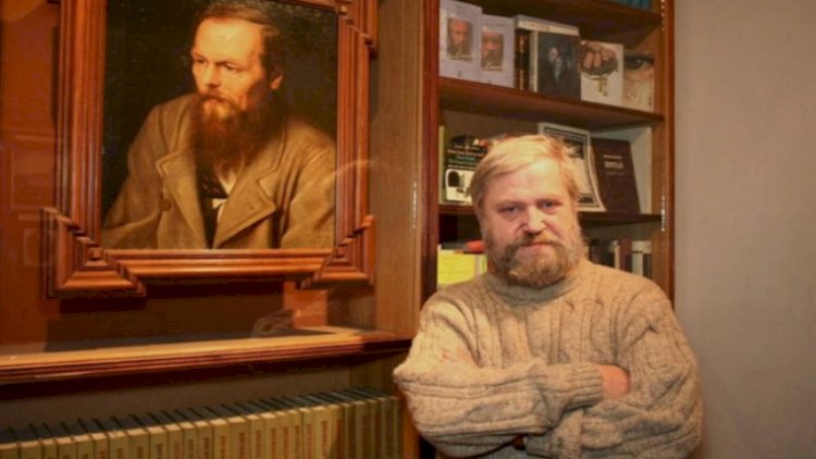   Dostoyevskinin tramvay sürücüsü işləyən nəticəsi öldü    