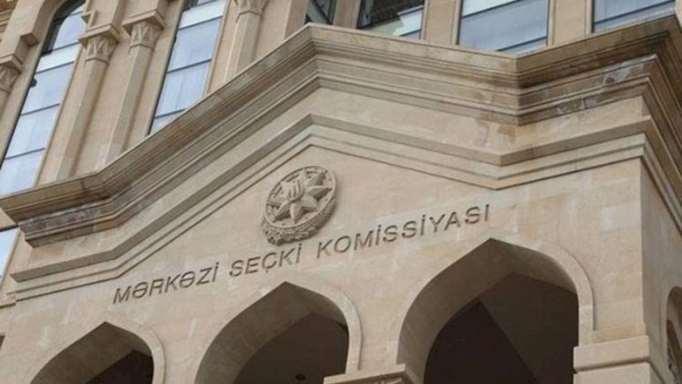    MSK mühüm məlumat yaydı: Bu gündən...   