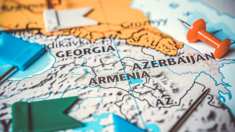    Yeni müharibə başlaya bilər - “Zəngəzur istiqamətində...”   