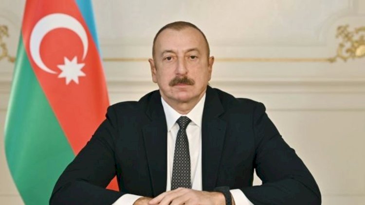    İlham Əliyev və Mehriban Əliyeva İtaliyanın paytaxtından Milana getdilər   