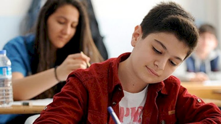    I kurs tələbələrinə verilən vaxt bu gün başa çatır    