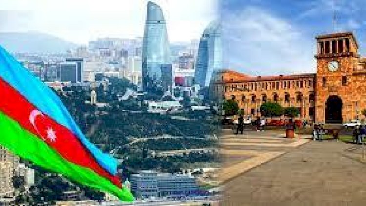    Ermənistan bu əraziləri Azərbaycana qaytarmağa hazırlaşır - Tezliklə...    