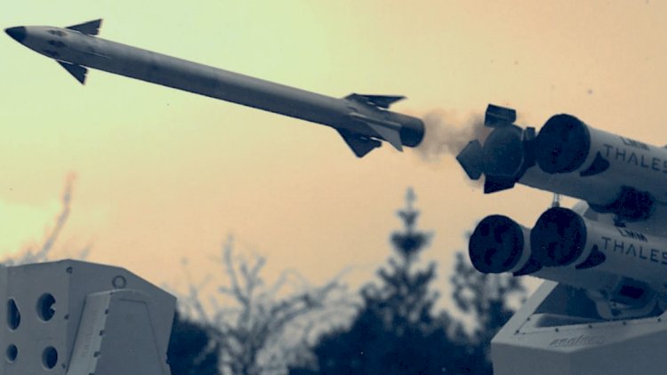    Britaniya Ukraynaya 650 HHM raketi veriləcək    