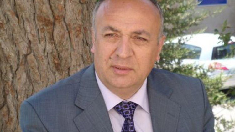    Xalq artisti İlham Əsgərovun anım günüdür   