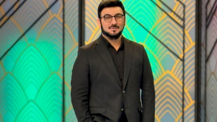    “Gələn həftədən həyatımda yeni səhifə açacağam“   