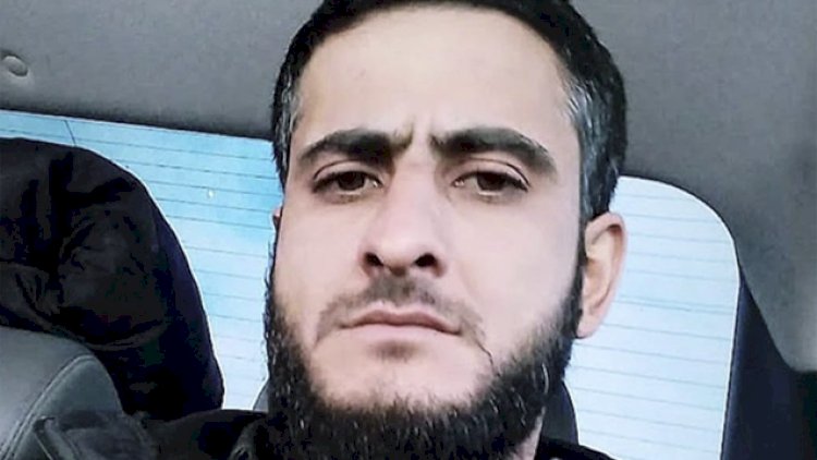    Şəhid oğlundan dəhşətli əməl   
