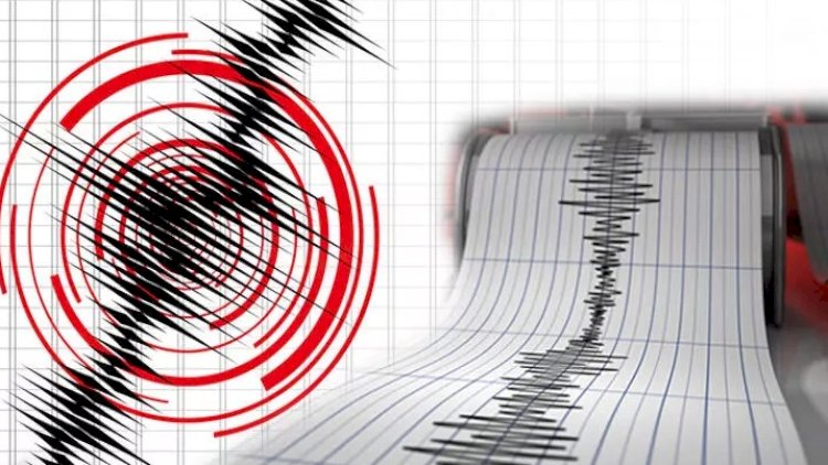    Gürcüstanın azərbaycanlılar yaşayan bölgəsində zəlzələ oldu    