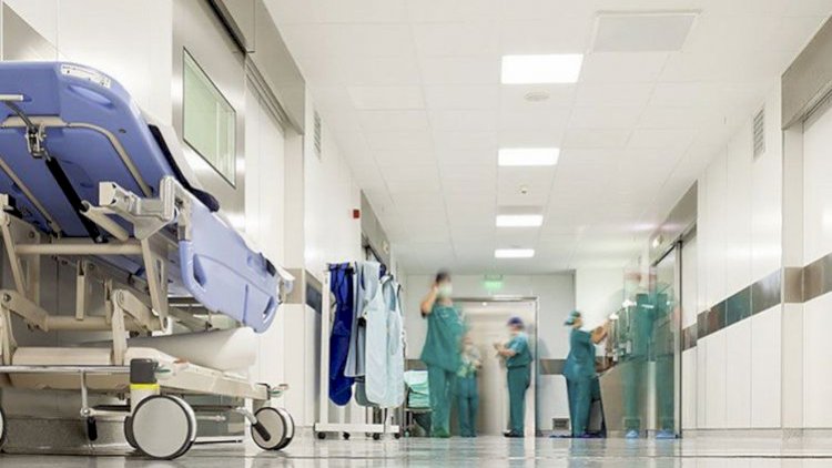    Əməliyyatdan sonra ölən 18 yaşlı Aytənin FOTOSU   