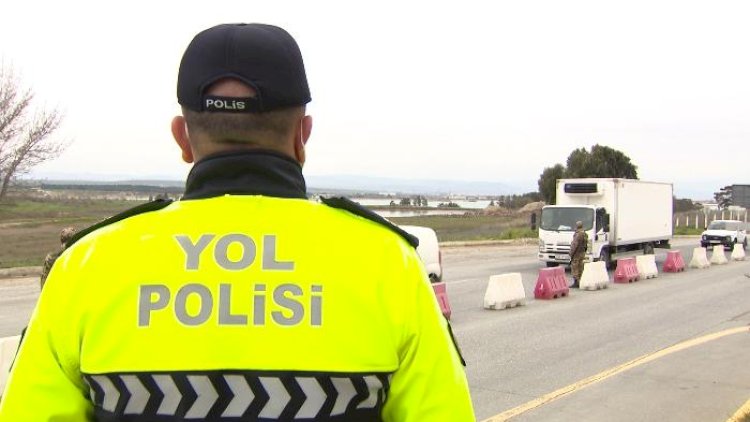    Bakıya giriş məhdudlaşdırılır? - “Şəhər boşaldılmalıdır”   