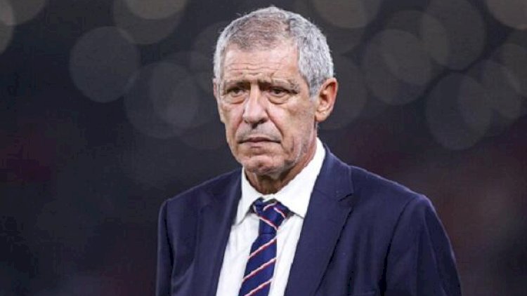    “Azərbaycan futbolunun gələcəyini dəyişməliyik” - Santuş   