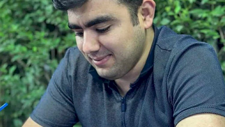    Beyləqanda prokurorluq əməkdaşı ağır qəzada həlak oldu   