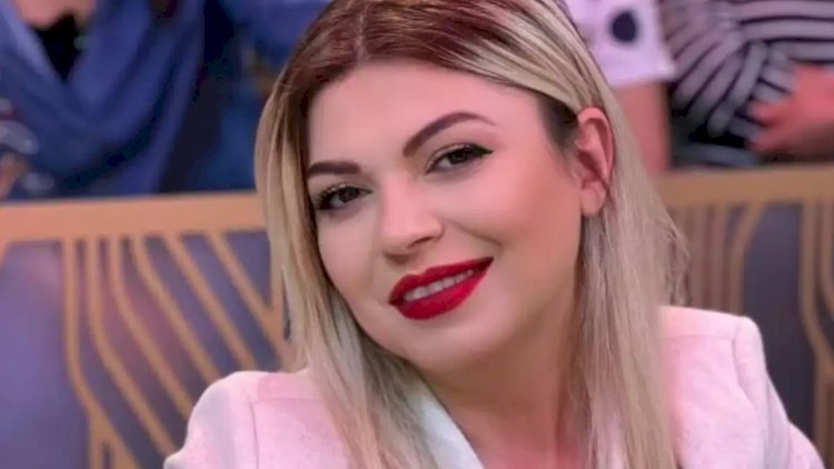    Aktrisa: “Bir çoxundan zəhləm gedir”   