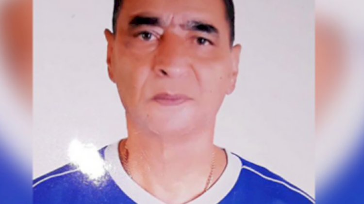    Tanınmış hakim vəfat etdi   