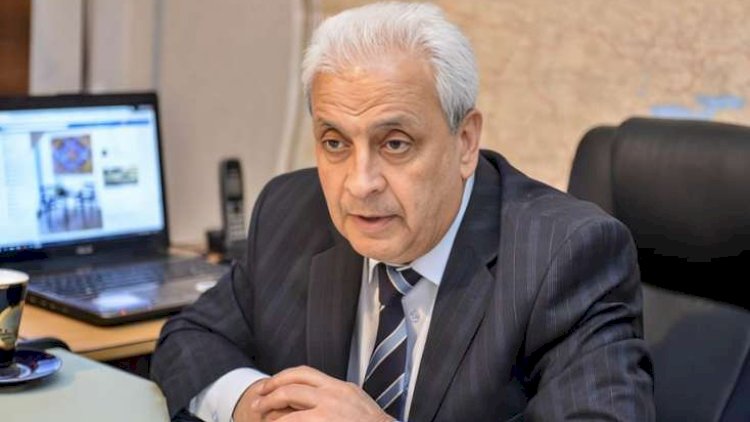    “Fikirlərimdə yanlışlıq var” - Akif Nağı qalmaqallı açıqlamasından danışdı   
