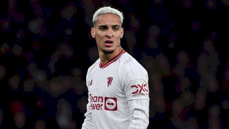    86 milyonluq ulduz “Fənərbağça”ya doğru    
