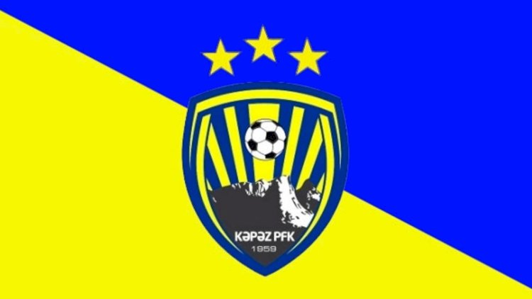    Azərbaycanda klub rəsmiləri sanitar qovşaq üstündə mübahisə etdilər   