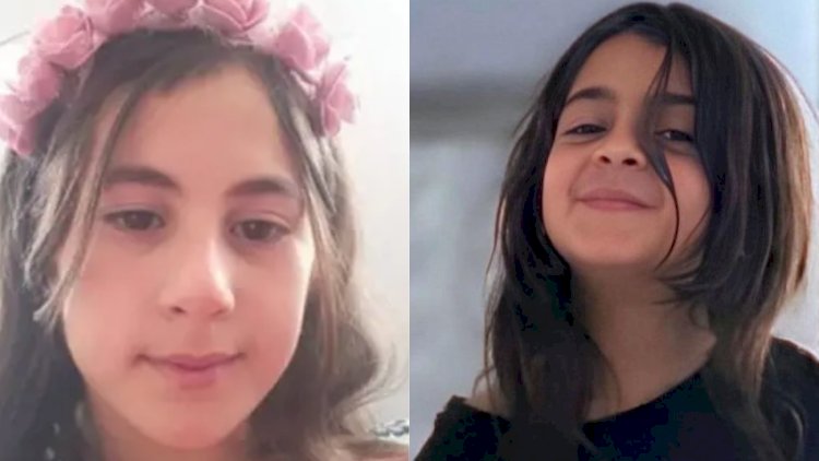   Nərminlə Narinin taleyində oxşarlıq: Hər ikisinin anası... - ŞOK DETAL   
