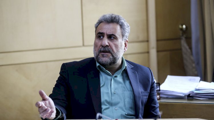    “Rusiya Zəngəzur dəhlizi ilə İran sərhədini bağlamaq istəyir”   