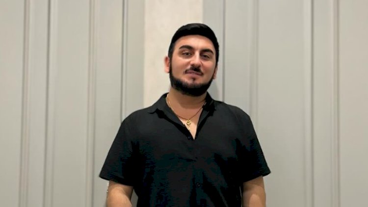    Tolkin başına iş gəldi - Ermənilər buna görə... + VİDEO    