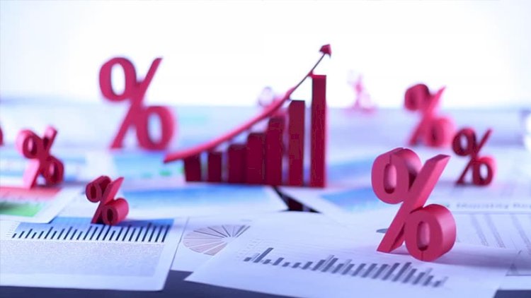    Azərbaycanda ən yüksək faizlə kredit verən banklar – SİYAHI   