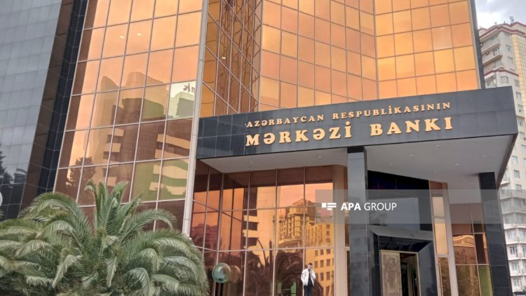    Azərbaycanda dollara tələb ən yüksək səviyyəyə çatdı    