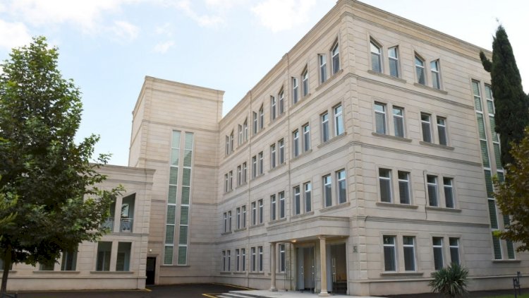    Dövlət  Agentliyinin 741 minlik tender müəmması    