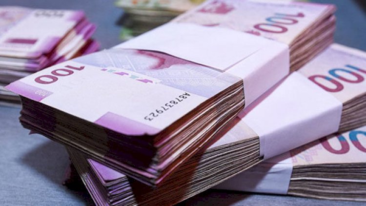    Bu şəxslərə birdəfəlik 300 manat veriləcək - ŞAD XƏBƏR   