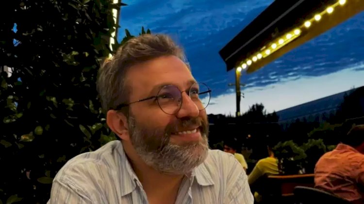    Taleh Yüzbəyov 18 minlik borcundan danışdı   