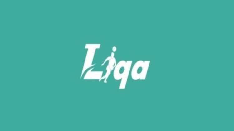    Bu gün Azərbaycan 1-ci liqasında yeni mövsüm başlayacaq    