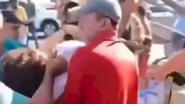    Bu məşhurun olduğu təyyarə YERƏ ÇIRPILDI - Hamını şok edən məqam...    