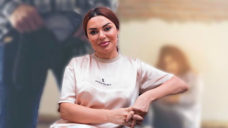    Azyaşlı qızlar təhlükədə: “Azərbaycanda təcavüz halları artacaq” - XƏBƏRDARLIQ   
