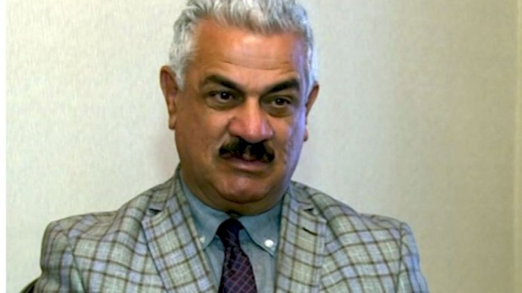    Məhkəmə Rövşən Novruzoğlu barədə qərar verdi    