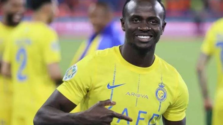    Daha bir ulduz futbolçu Türkiyəyə gəlir    