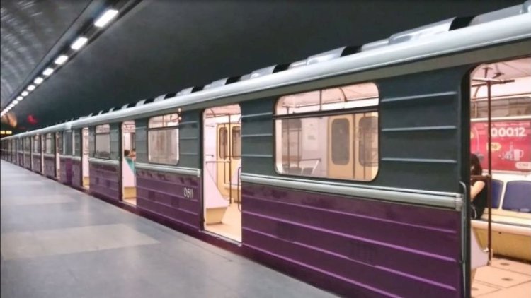    Xırdalan və Masazıra metro çəkilir?    