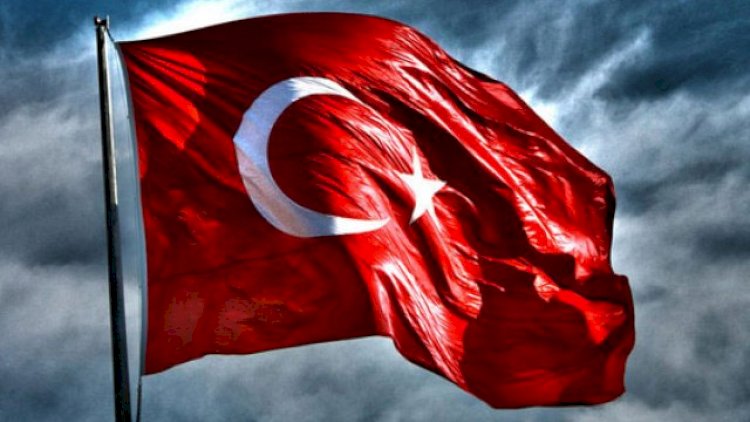    Türkiyə Azərbaycana yeni hərbi attaşe təyin etdi   - Foto