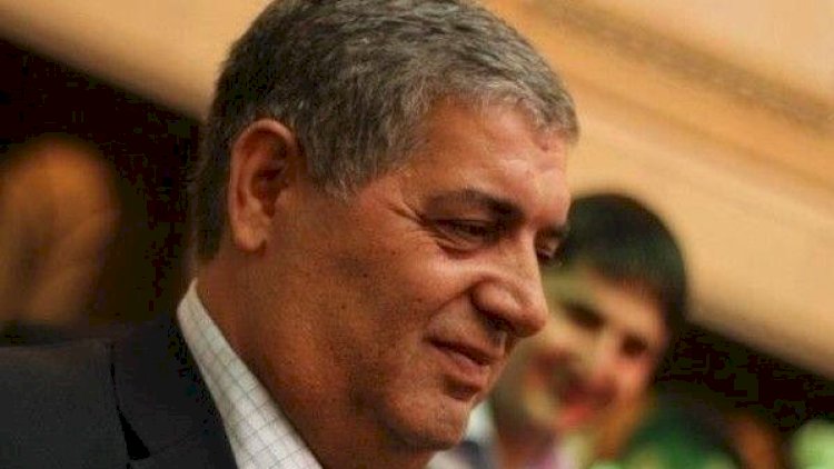    Azərbaycanda tanınmış iş adamı həbs olundu -   1 milyonluq dələduzluq 